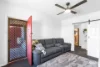 1 Henderson Street, Whyalla Norrie, SA 5608-Image