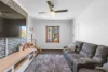 1 Henderson Street, Whyalla Norrie, SA 5608-Image