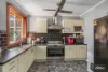 1 Henderson Street, Whyalla Norrie, SA 5608-Image