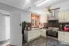 1 Henderson Street, Whyalla Norrie, SA 5608-Image