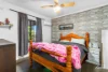 1 Henderson Street, Whyalla Norrie, SA 5608-Image