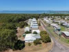 1 Herring Street, Taylors Beach, Qld 4850