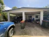 1 Herring Street, Taylors Beach, Qld 4850-Image