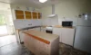 1 Herring Street, Taylors Beach, Qld 4850-Image