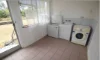 1 Herring Street, Taylors Beach, Qld 4850-Image