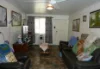 1 Herring Street, Taylors Beach, Qld 4850-Image