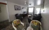 1 Herring Street, Taylors Beach, Qld 4850-Image
