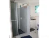 1 Herring Street, Taylors Beach, Qld 4850-Image