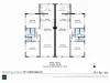 1 Herring Street, Taylors Beach, Qld 4850-Floorplan