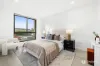 1 Hillman Avenue, Rydalmere, NSW 2116-Image