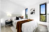 1 Hillman Avenue, Rydalmere, NSW 2116-Image
