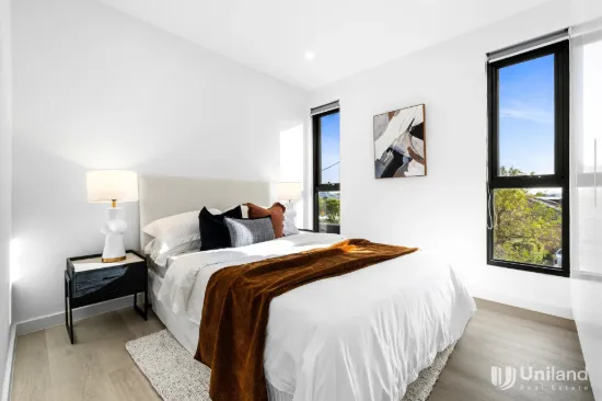 1 Hillman Avenue, Rydalmere, NSW 2116-Image