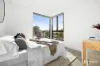 1 Hillman Avenue, Rydalmere, NSW 2116-Image