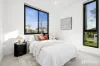 1 Hillman Avenue, Rydalmere, NSW 2116-Image