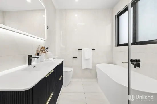1 Hillman Avenue, Rydalmere, NSW 2116-Image