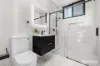 1 Hillman Avenue, Rydalmere, NSW 2116-Image
