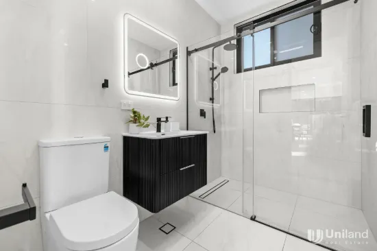 1 Hillman Avenue, Rydalmere, NSW 2116-Image