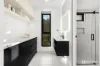 1 Hillman Avenue, Rydalmere, NSW 2116-Image