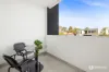 1 Hillman Avenue, Rydalmere, NSW 2116-Image