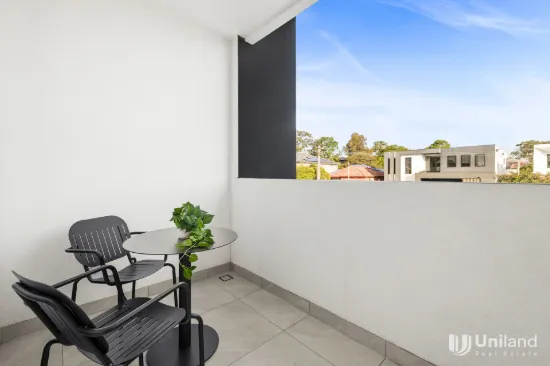 1 Hillman Avenue, Rydalmere, NSW 2116-Image