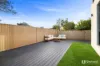 1 Hillman Avenue, Rydalmere, NSW 2116-Image