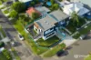 1 Hillman Avenue, Rydalmere, NSW 2116-Image