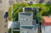 1 Hillman Avenue, Rydalmere, NSW 2116-Image