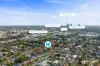 1 Hillman Avenue, Rydalmere, NSW 2116-Image