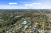 1 Hillman Avenue, Rydalmere, NSW 2116-Image