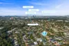 1 Hillman Avenue, Rydalmere, NSW 2116-Image
