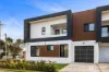 1 Hillman Avenue, Rydalmere, NSW 2116-Image