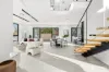 1 Hillman Avenue, Rydalmere, NSW 2116-Image