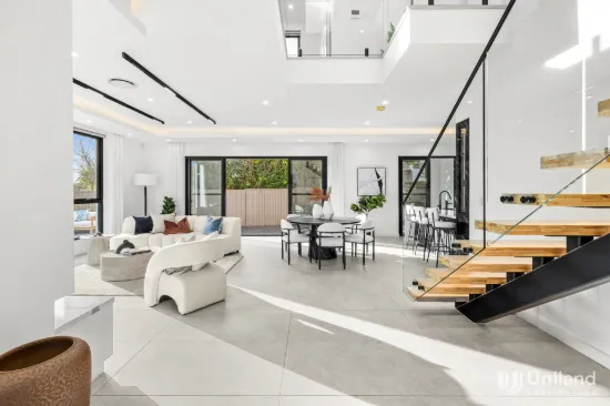 1 Hillman Avenue, Rydalmere, NSW 2116-Image