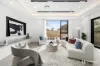1 Hillman Avenue, Rydalmere, NSW 2116-Image