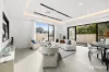 1 Hillman Avenue, Rydalmere, NSW 2116-Image