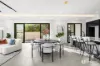 1 Hillman Avenue, Rydalmere, NSW 2116-Image