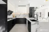 1 Hillman Avenue, Rydalmere, NSW 2116-Image