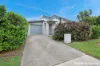1 Hinkler Court, Rural View, Qld 4740
