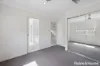 1 Hinkler Court, Rural View, Qld 4740-Image