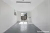 1 Hinkler Court, Rural View, Qld 4740-Image