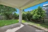 1 Hinkler Court, Rural View, Qld 4740-Image