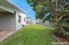 1 Hinkler Court, Rural View, Qld 4740-Image