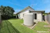 1 Hinkler Court, Rural View, Qld 4740-Image