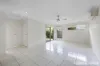 1 Hinkler Court, Rural View, Qld 4740-Image