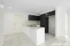1 Hinkler Court, Rural View, Qld 4740-Image