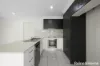 1 Hinkler Court, Rural View, Qld 4740-Image