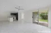 1 Hinkler Court, Rural View, Qld 4740-Image