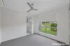 1 Hinkler Court, Rural View, Qld 4740-Image