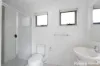 1 Hinkler Court, Rural View, Qld 4740-Image