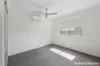 1 Hinkler Court, Rural View, Qld 4740-Image